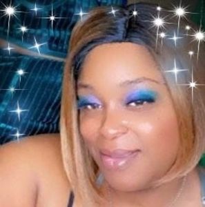 Meet your Posher, Kiyoke